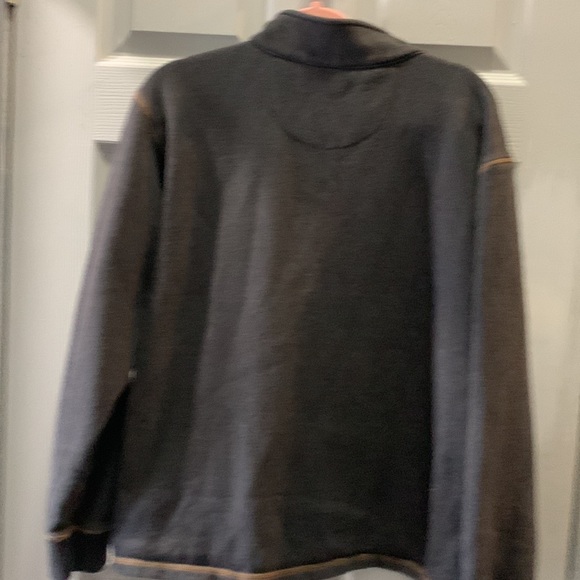 Mens XL us Polo A SSN. Sweat shirt - Picture 6 of 7